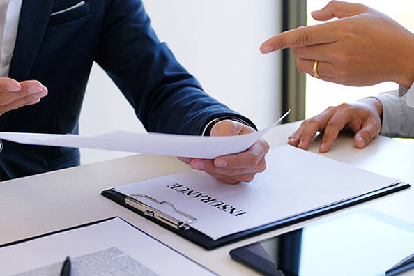 Jiangsu Bale Press Group Co.,Ltd