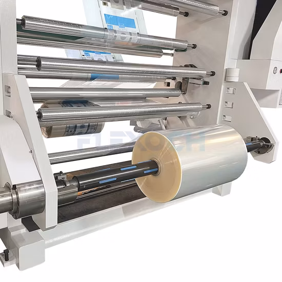 Changhong Model High